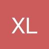 xixixixi0226